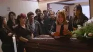 Episode 8 still