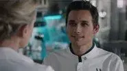 Episode 201 still