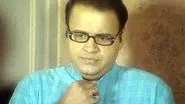 Sunder Promises To Call Shahrukh Khan And Sachin Tendulkar still