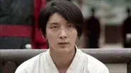 Episode 13 still
