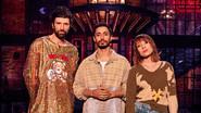 4 April - Riz Ahmed still