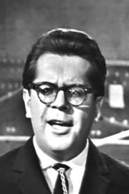 Yuriy Filimonov