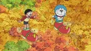 Zurashinbo still