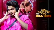Munawar Ne Diya Ankita-Vicky Ko 'Unfair' tag still