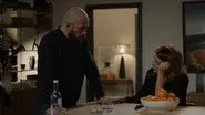 Episode 86 still