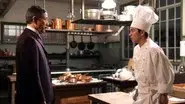 Episode 4 still