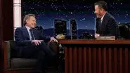 Bryan Cranston still