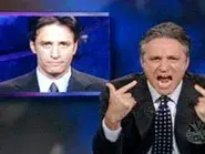 Chris Wallace still