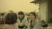 Episode 3 still