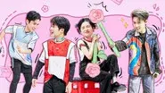 Episode 15 still