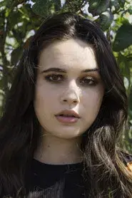Bea Miller
