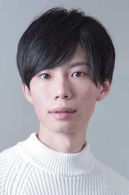 Satoru Murakami