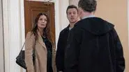 Monday, 7th October 2024 still