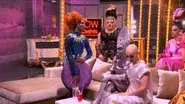 Draggily Ever After still