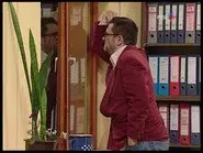 797 Jesen života still
