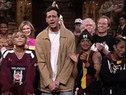 Bob Saget/TLC still
