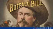 Buffalo Bill still