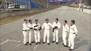 Speed Racer: Part 2 still