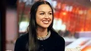 Olivia Rodrigo still