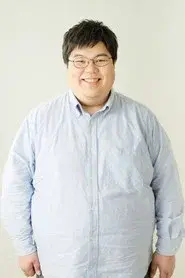 Yosuke Nishi