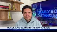 Seth Stoughton & D.L. Hughley still