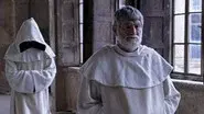 Episode 8 still