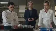 Episode 120 still