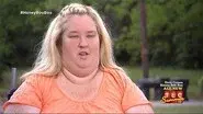 Big Girls Wear Lace-Ups still