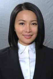Shui Jie