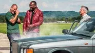 Episode 4 still