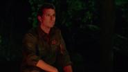 The Wild Is Revealing still