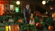 Halloween VI: Tick Tock Death still