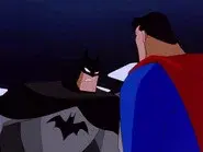 World's Finest (3) still