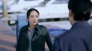 Episode 15 still