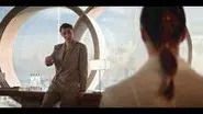 Pilot still