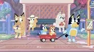 Wagonride still