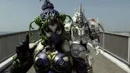 Epic 33: The Dreadful Matrintis Empire still