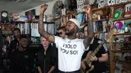 GoldLink still