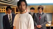 Episode 8 still