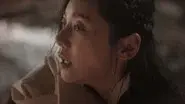 Episode 8 still
