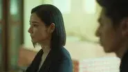 Episode 10 still