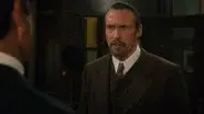 When Irish Eyes are Lying still