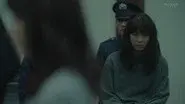 Episode 4 still