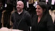 Million Dollar Deal: Part 1 still