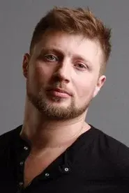 Mikhail Dementyev