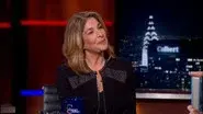 Naomi Klein still