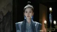 Episode 52 still