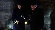 Artful Detective still
