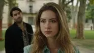 Episode 528 still