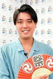 Youta Sasaki